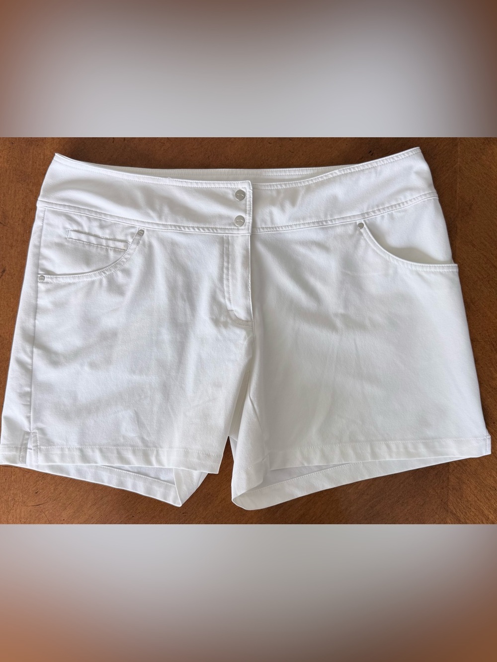 Slazenger Golf/Tennis Shorts